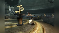 Prince of Persia: The Sands of Time (PC) - Ubisoft Connect Key - GLOBAL