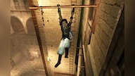 Prince of Persia: The Sands of Time (PC) - Ubisoft Connect Key - GLOBAL