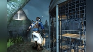 Prince of Persia: The Sands of Time (PC) - Ubisoft Connect Key - GLOBAL
