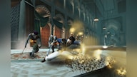 Prince of Persia: The Sands of Time (PC) - Ubisoft Connect Key - GLOBAL