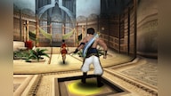 Prince of Persia: The Sands of Time (PC) - Ubisoft Connect Key - GLOBAL