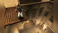 Prince of Persia: The Sands of Time (PC) - Ubisoft Connect Key - GLOBAL