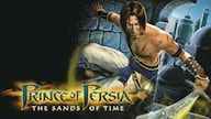 Prince of Persia: The Sands of Time (PC) - Ubisoft Connect Key - GLOBAL