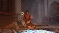 Prince of Persia: The Sands of Time Remake (Xbox Series X) - Xbox Live Key - UNITED STATES