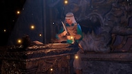 Prince of Persia: The Sands of Time Remake (Xbox Series X) - Xbox Live Key - UNITED STATES