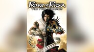 Prince of Persia: The Two Thrones (PC) - Ubisoft Connect Account - GLOBAL