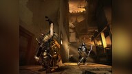 Prince of Persia: The Two Thrones (PC) - Ubisoft Connect Account - GLOBAL