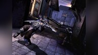 Prince of Persia: The Two Thrones (PC) - Ubisoft Connect Account - GLOBAL