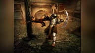 Prince of Persia: The Two Thrones (PC) - Ubisoft Connect Account - GLOBAL