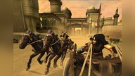Prince of Persia: The Two Thrones (PC) - Ubisoft Connect Account - GLOBAL