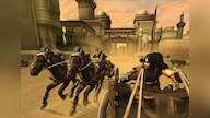 Prince of Persia: The Two Thrones (PC) - Ubisoft Connect Key - GLOBAL