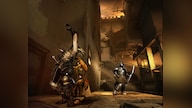 Prince of Persia: The Two Thrones (PC) - Ubisoft Connect Key - GLOBAL