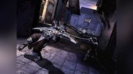 Prince of Persia: The Two Thrones (PC) - Ubisoft Connect Key - GLOBAL