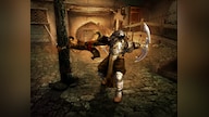 Prince of Persia: The Two Thrones (PC) - Ubisoft Connect Key - GLOBAL