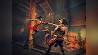 Prince of Persia: Warrior Within (PC) - GOG.COM Key - GLOBAL
