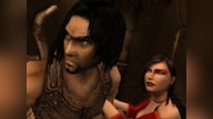 Prince of Persia: Warrior Within (PC) - GOG.COM Key - GLOBAL