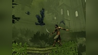 Prince of Persia: Warrior Within (PC) - GOG.COM Key - GLOBAL