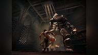 Prince of Persia: Warrior Within (PC) - GOG.COM Key - GLOBAL