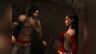 Prince of Persia: Warrior Within (PC) - GOG.COM Key - GLOBAL
