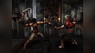 Prince of Persia: Warrior Within (PC) - GOG.COM Key - GLOBAL
