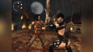 Prince of Persia: Warrior Within (PC) - GOG.COM Key - GLOBAL