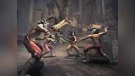 Prince of Persia: Warrior Within (PC) - GOG.COM Key - GLOBAL