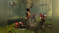 Prince of Persia: Warrior Within (PC) - GOG.COM Key - GLOBAL