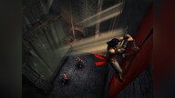 Prince of Persia: Warrior Within (PC) - GOG.COM Key - GLOBAL