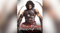 Prince of Persia: Warrior Within (PC) - GOG.COM Key - GLOBAL