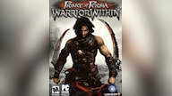 Prince of Persia: Warrior Within (PC) - Ubisoft Connect Key - GLOBAL