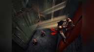 Prince of Persia: Warrior Within (PC) - Ubisoft Connect Key - GLOBAL