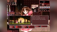 Princess Maker 2 Refine Steam Key GLOBAL