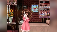 Princess Maker 2 Refine Steam Key GLOBAL