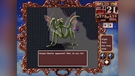 Princess Maker 2 Refine Steam Key GLOBAL