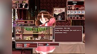 Princess Maker 2 Refine Steam Key GLOBAL