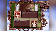 Princess Maker 2 Refine Steam Key GLOBAL