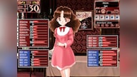 Princess Maker 2 Refine Steam Key GLOBAL