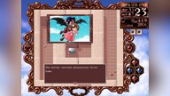 Princess Maker 2 Refine Steam Key GLOBAL