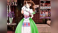 Princess Maker 2 Refine Steam Key GLOBAL