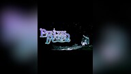 Princess Maker 2 Refine Steam Key GLOBAL
