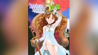 Princess Maker 2 Regeneration (PC) - Steam Key - GLOBAL