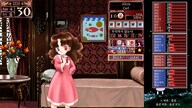 Princess Maker 2 Regeneration (PC) - Steam Key - GLOBAL