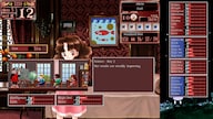 Princess Maker 2 Regeneration (PC) - Steam Key - GLOBAL