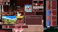 Princess Maker 2 Regeneration (PC) - Steam Key - GLOBAL