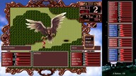 Princess Maker 2 Regeneration (PC) - Steam Key - GLOBAL