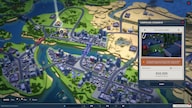 Prison Architect 2 (PC) - Steam Key - GLOBAL