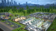 Prison Architect 2 (PC) - Steam Key - GLOBAL