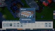 Prison Architect 2 (PC) - Steam Key - GLOBAL