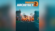 Prison Architect 2 (PC) - Steam Key - GLOBAL