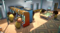 Prison Architect 2 (PC) - Steam Key - ROW